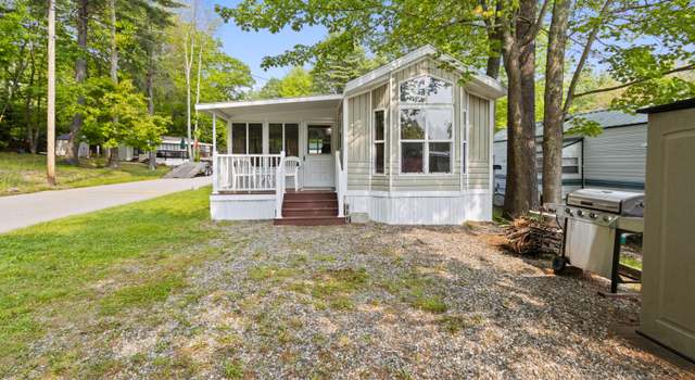Photo of 7 Oregon Ave #223, Old Orchard Beach, ME 04064