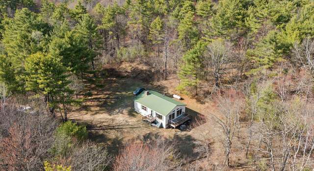 Photo of 661 Owls Nest Rd, Shapleigh, ME 04076