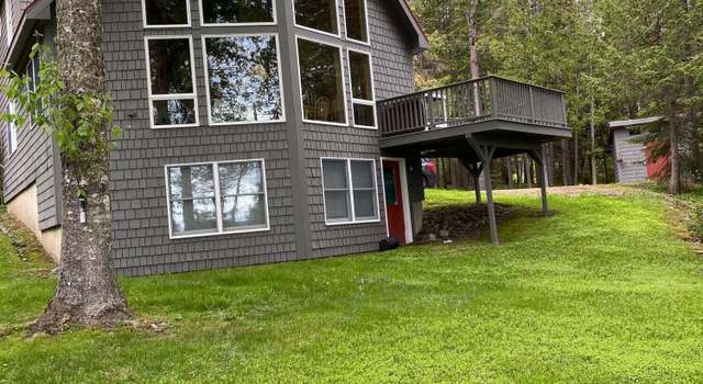 Photo of 41 Hyatt Rd, Rangeley, ME 04970