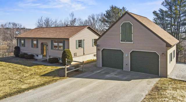 Photo of 24 Vista Way, Glenburn, ME 04401