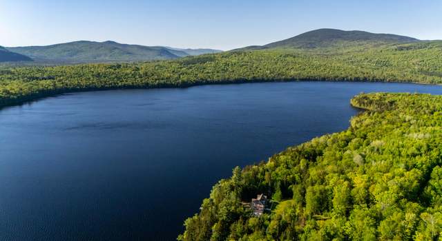 Photo of 179 Sturtevant Pond Rd, Magalloway Plt, ME 04970