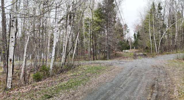 Photo of Lot 1 Turtle Cove Road Rd, Sebec, ME 04481