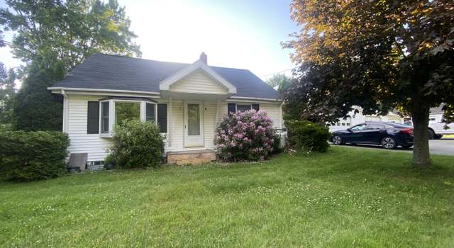 Photo of 291 Emerson Mill Rd, Hampden, ME 04444