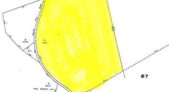 Photo of Lot 3 Balch Mill Rd, Newfield, ME 04095