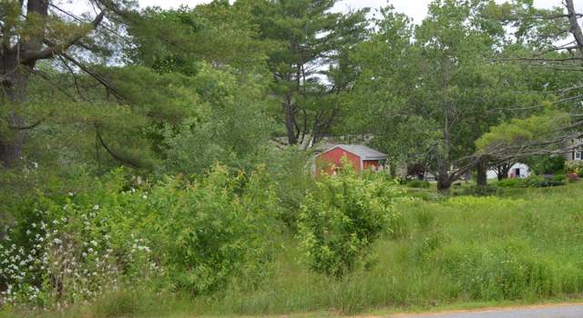 Photo of 104 N North Temple St, Lewiston, ME 04240