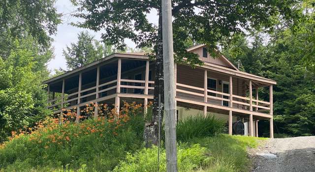 Photo of 113 N Birch St, Greenville, ME 04441