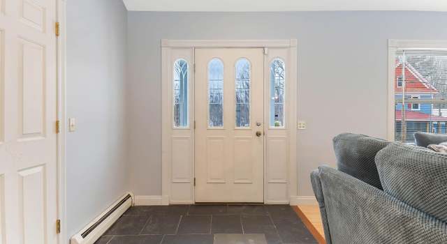 Photo of 5 Maple St, Bridgton, ME 04009