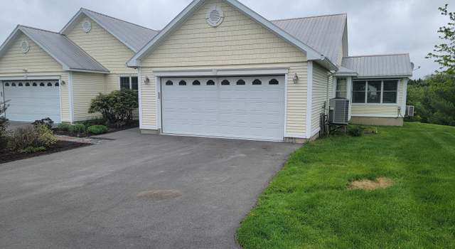Photo of 239 Pierce Rd Unit 2B, Brewer, ME 04412