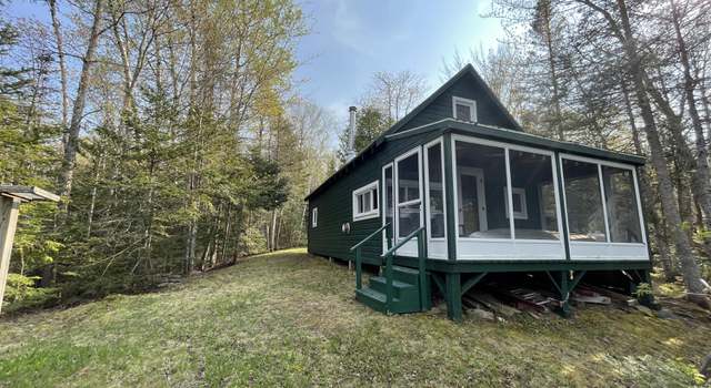 Photo of 1164 Frenchtown Rd, Frenchtown Twp, ME 04441
