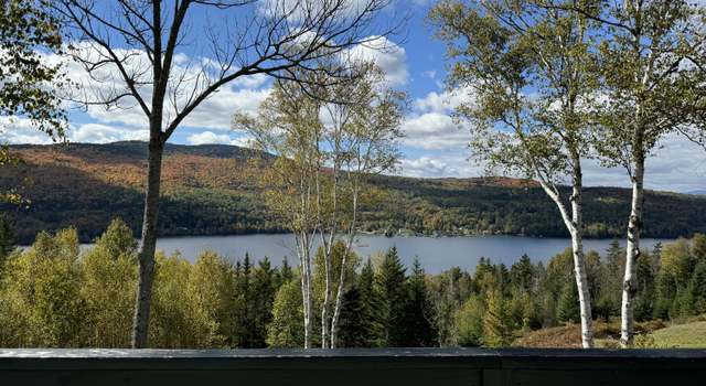 Photo of 77 Pauls Path, Sandy River Plt, ME 04970