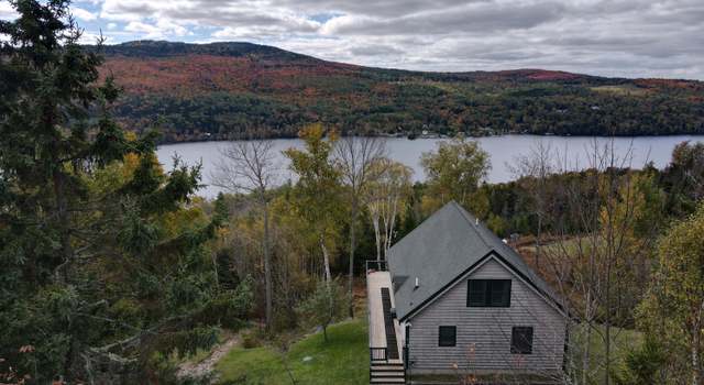 Photo of 77 Pauls Path, Sandy River Plt, ME 04970