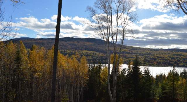 Photo of 77 Pauls Path, Sandy River Plt, ME 04970