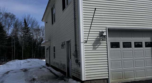 Photo of 21 Glazer Ln, Levant, ME 04456