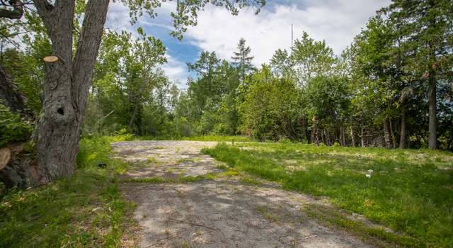 Photo of 499 Wilson St, Brewer, ME 04412