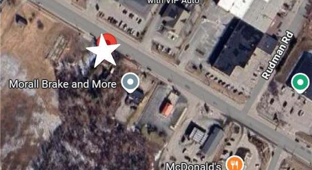 Photo of 499 Wilson St, Brewer, ME 04412
