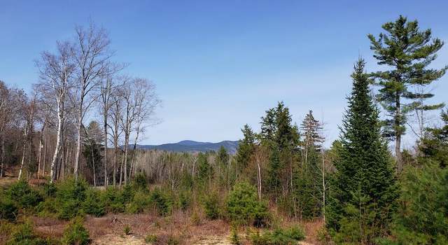 Photo of Map12/Lot7 Elliottsville Rd, Monson, ME 04464
