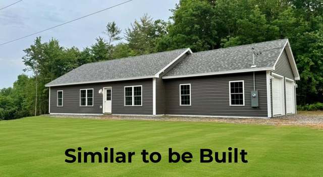 Photo of 68 Aiden Drive Dr, Sabattus, ME 04280