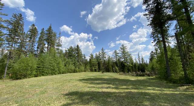 Photo of Lot 9 Redington Rd, Dallas Plt, ME 04970