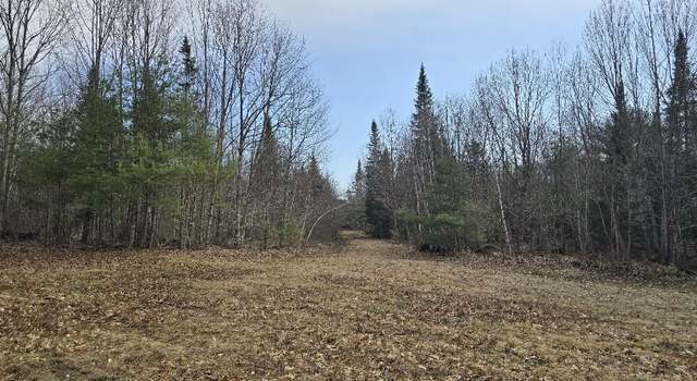 Photo of Lot 74 Flagg Rd, New Sharon, ME 04955