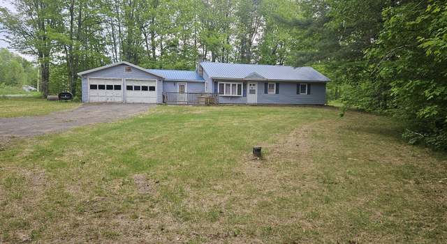 Photo of 2042 Athens Rd, Hartland, ME 04943