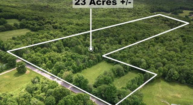 Photo of #00 Appleton Ridge Rd, Appleton, ME 04862