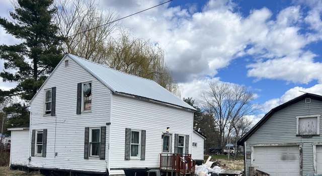 Photo of 304 Stinson St, Pittsfield, ME 04967