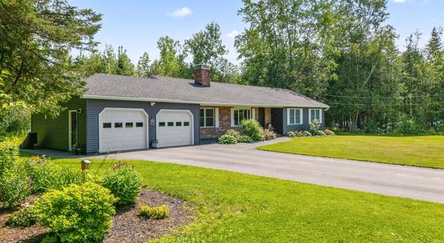 Photo of 121 Packard Dr, Bangor, ME 04401