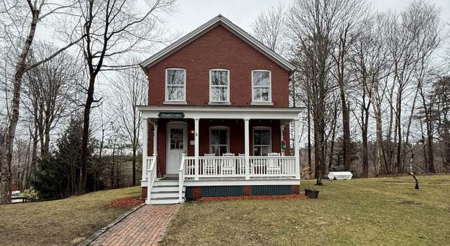 Photo of 171 Diamond Ave, Portland, ME 04109