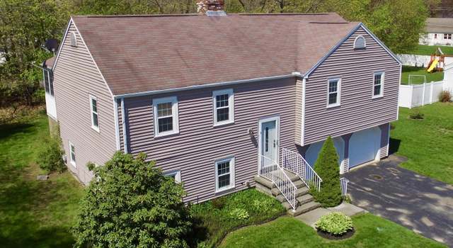 Photo of 3 Ole Musket Rd, Scarborough, ME 04074