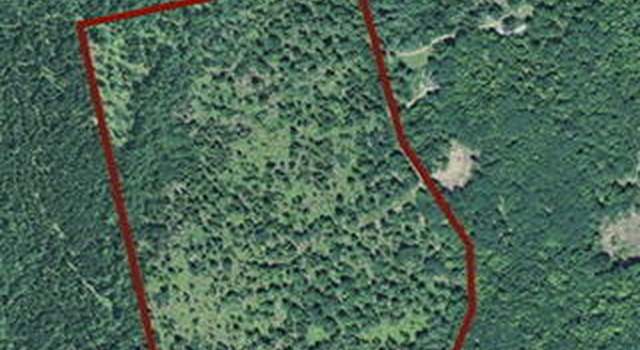 Photo of 125 & 225 Dunham Rd, Etna, ME 04434