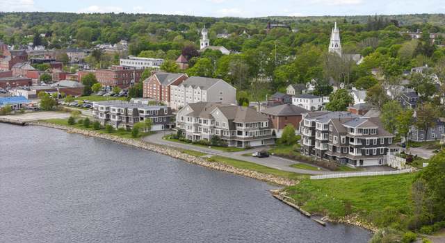 Photo of 155 Commercial St #102, Bath, ME 04530