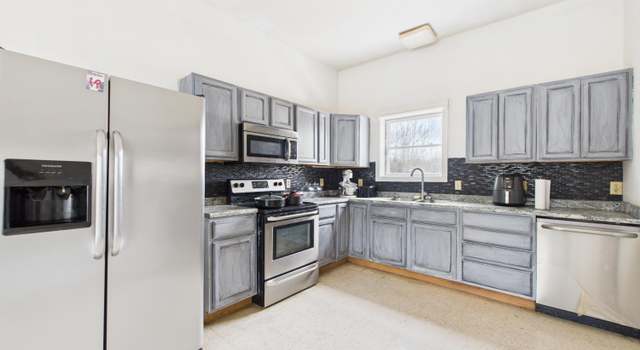 Photo of 1056 Washburn Rd, Washburn, ME 04786