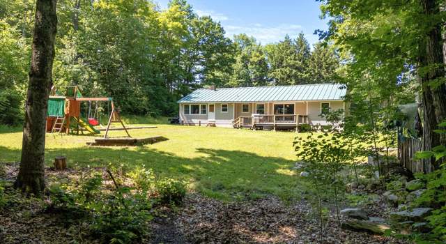 Photo of 69 E Pond Rd, Oakland, ME 04963