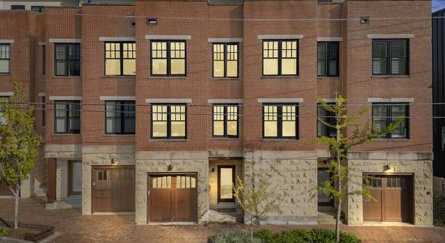 Photo of 48 Federal St Unit B, Portland, ME 04101