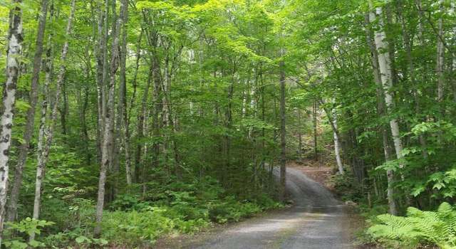 Photo of 1 Pine Rd Lot B, Sandy River Plt, ME 04970