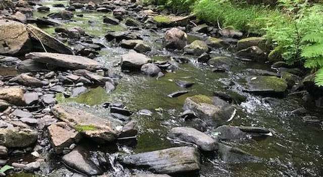 Photo of 1 Pine Rd Lot B, Sandy River Plt, ME 04970