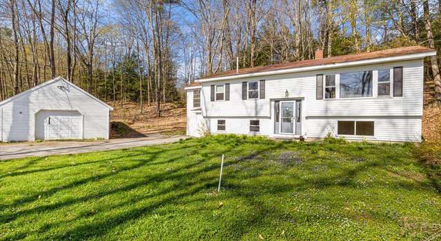 Photo of 60 Nash Rd, Windham, ME 04062