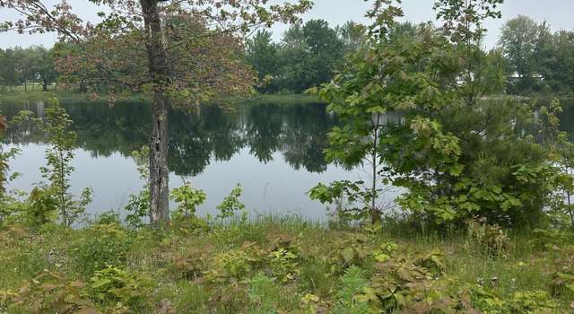 Photo of 38 River Rd, Howland, ME 04448