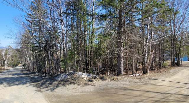 Photo of TBD Caldwell Rd, Eustis, ME 04936