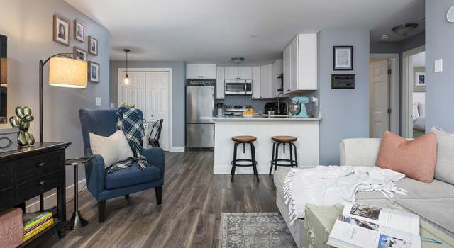 Photo of 2 New Colony Dr #39, Old Orchard Beach, ME 04064