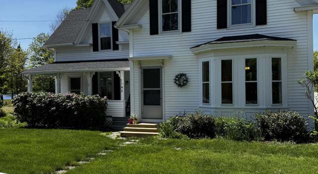 Photo of 1143 Main St, Mount Desert, ME 04660
