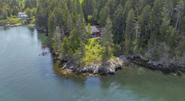 Photo of 86 Captains Quarters Rd, Tremont, ME 04674