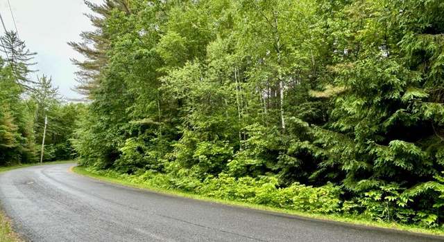 Photo of Lot 8-5 Maplehurst Dr, Belgrade, ME 04917