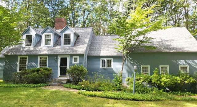 Photo of 27 High Pasture Rd, Kittery, ME 03905