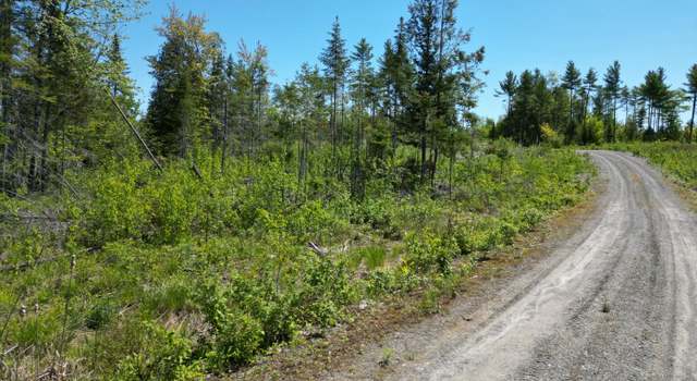 Photo of Lot 8 Riverbend Rd, Lowell, ME 04493