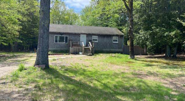Photo of 471 Sokokis Ave, Limington, ME 04049