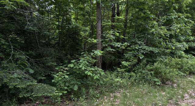 Photo of Lot 09 Riverside Dr, Auburn, ME 04210