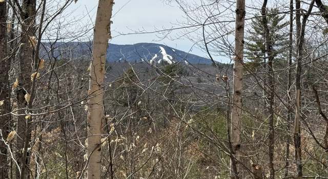 Photo of Lot 82 Summit Dr, Bridgton, ME 04009