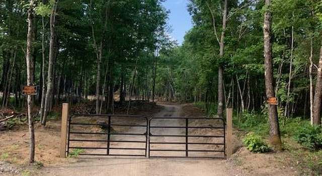 Photo of TBD Cranberry Rd, Waterboro, ME 04087