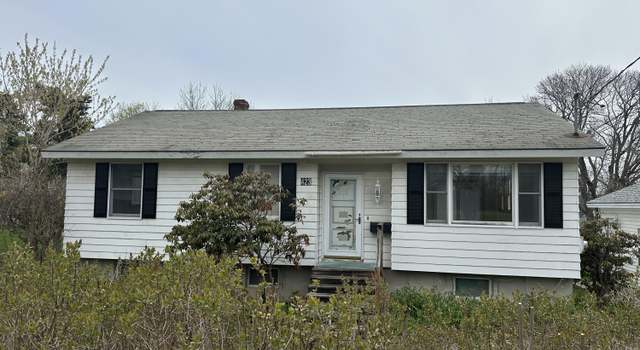 Photo of 423 Bennoch Rd, Old Town, ME 04468